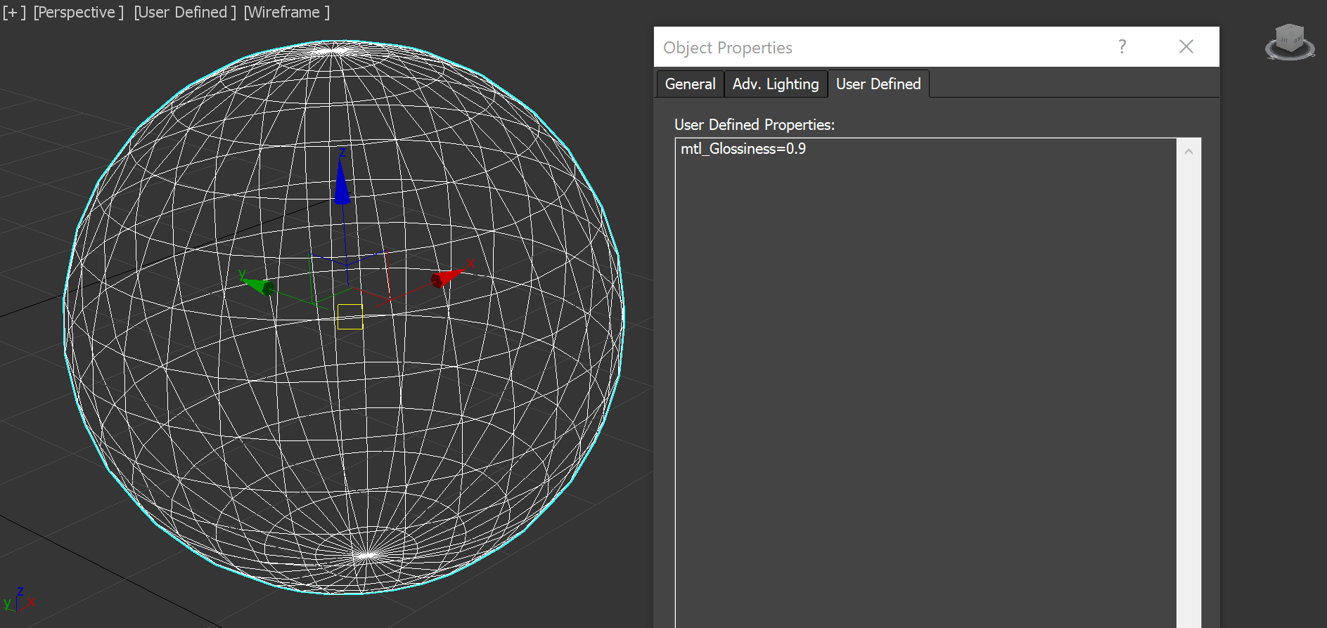 images/download/attachments/60098151/Max2020_VRay5_VRayUserScalar_sphere.png