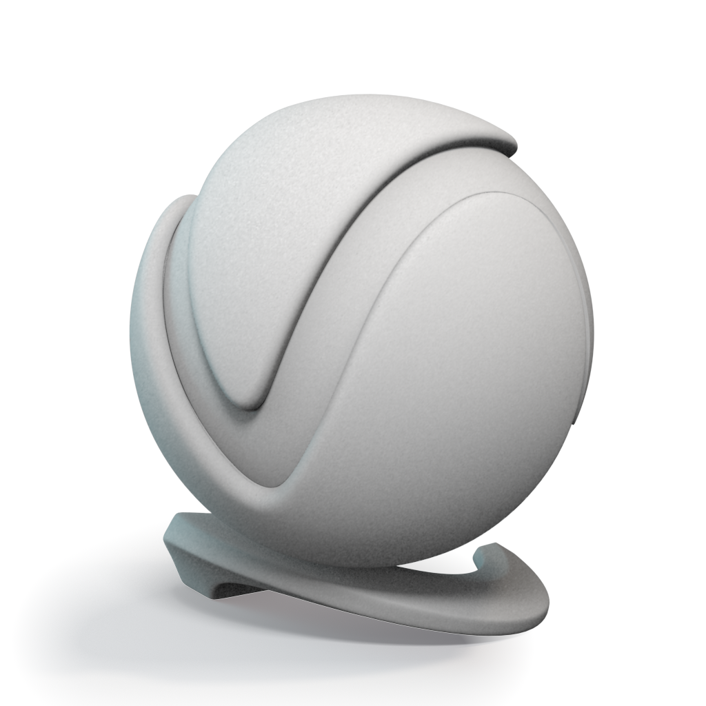 images/download/attachments/60098151/VRayUserScalar.png