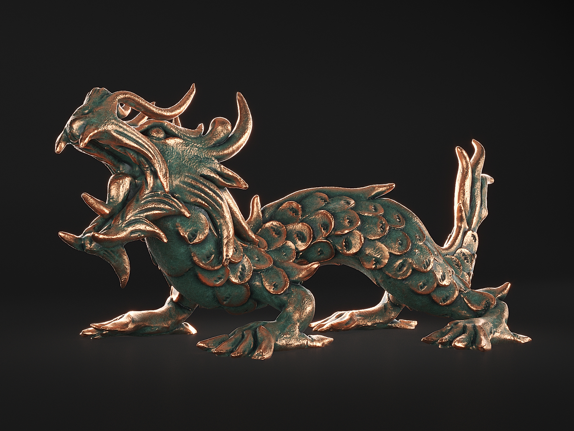 images/download/attachments/60098160/Dragon_Curvature_map_preview_both.jpg