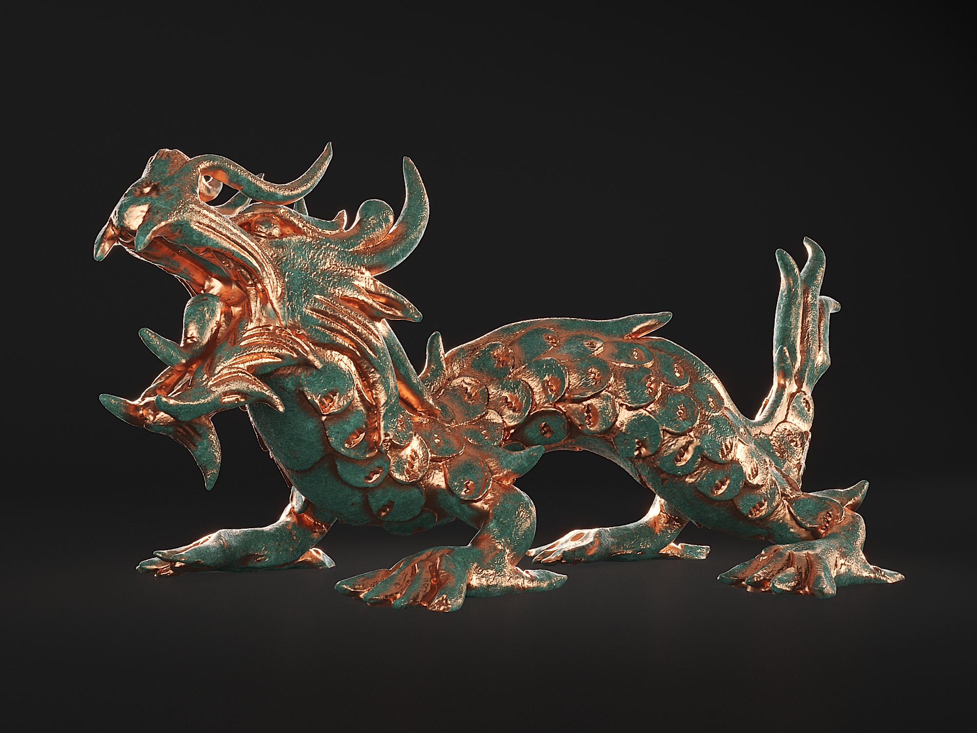 images/download/attachments/60098160/Dragon_Curvature_map_preview_concave.jpg