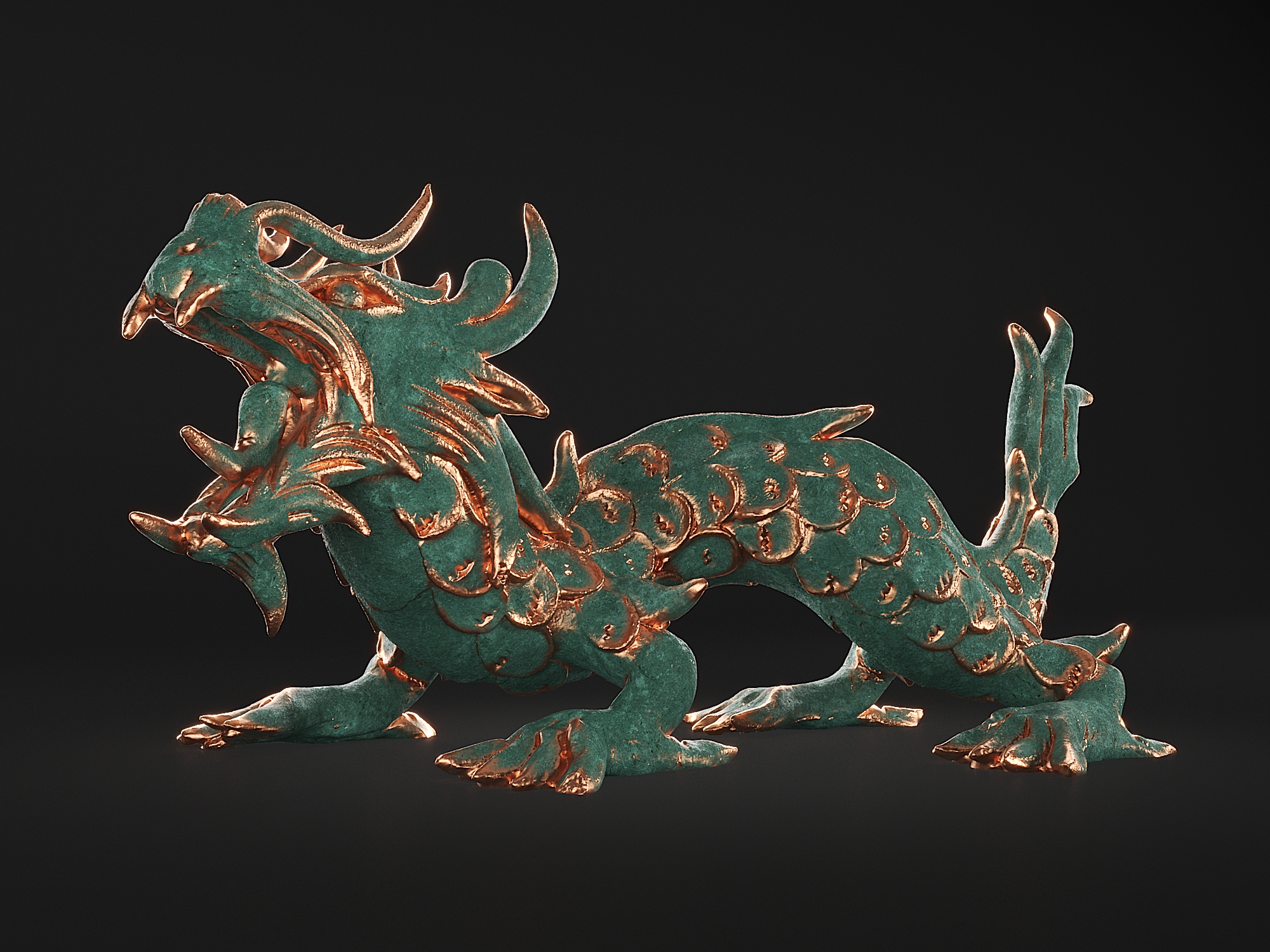 images/download/attachments/60098160/Dragon_Curvature_map_preview_legacy.jpg