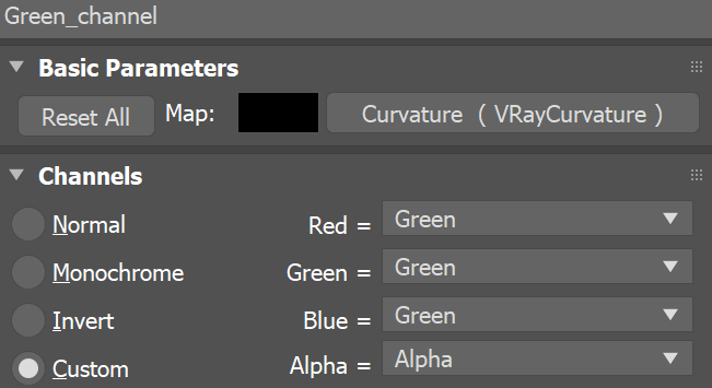 images/download/attachments/60098160/max2022_Vray5.2_Curvature_Both_Green.png