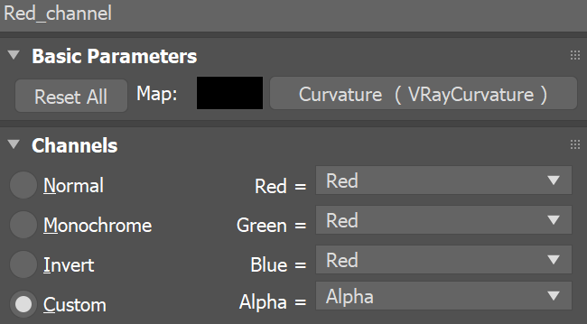 images/download/attachments/60098160/max2022_Vray5.2_Curvature_Both_Red.png
