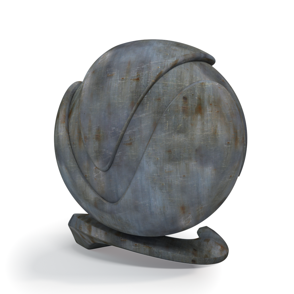 images/download/attachments/60098164/VRayTriPlanar2_Hero.png