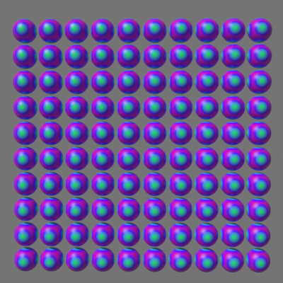 images/download/attachments/60098164/image2015-12-17_13_14_11.png
