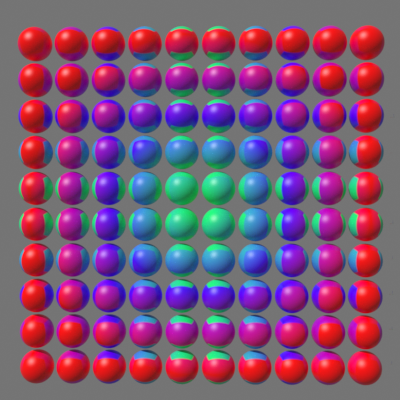 images/download/attachments/60098164/image2015-12-17_13_15_37.png