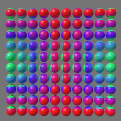 images/download/attachments/60098164/image2015-12-17_13_16_47.png