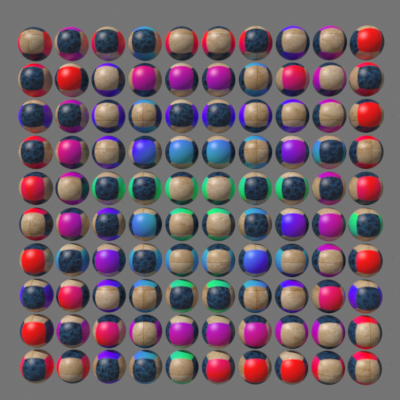 images/download/attachments/60098164/image2015-12-17_13_38_17.png