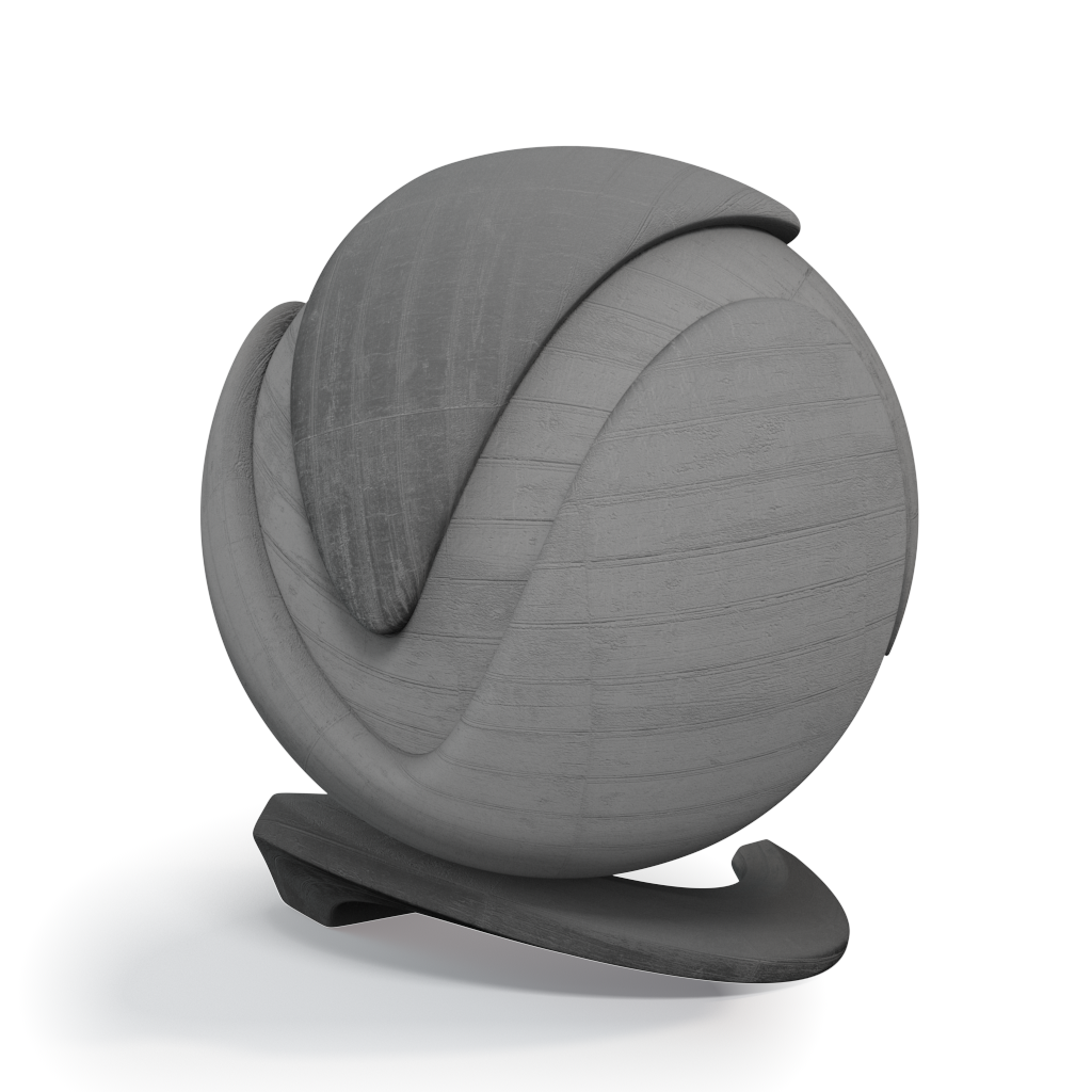 images/download/attachments/60098188/VRayNormal_Hero3.png