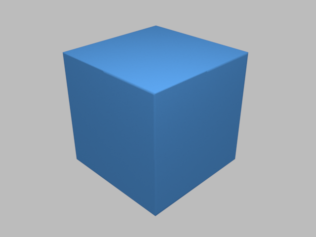 images/download/attachments/60098192/50.png
