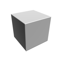images/download/attachments/60098192/VRayEdges_5.png