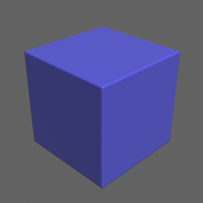 images/download/attachments/60098192/image2015-12-14_15_40_22.png