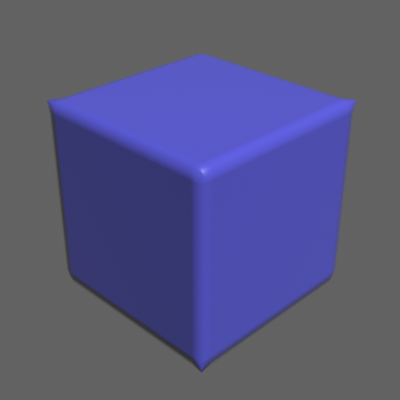 images/download/attachments/60098192/image2015-12-14_15_41_17.png