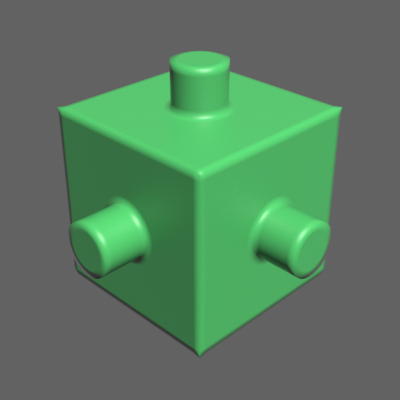 images/download/attachments/60098192/image2015-12-14_15_47_51.png