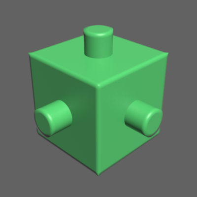 images/download/attachments/60098192/image2015-12-14_15_47_8.png