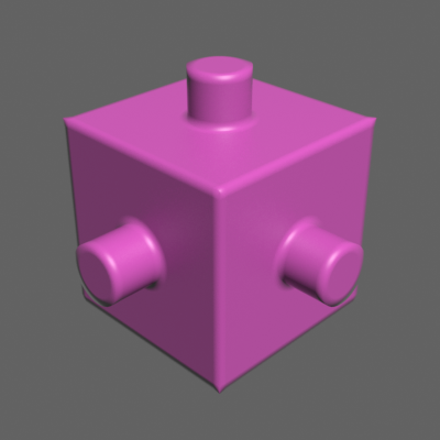 images/download/attachments/60098192/image2015-12-14_15_53_38.png