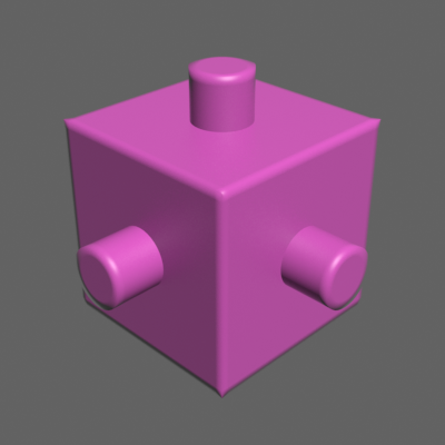 images/download/attachments/60098192/image2015-12-14_15_54_21.png