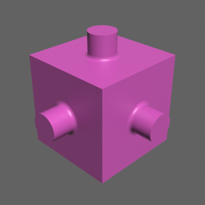 images/download/attachments/60098192/image2015-12-14_15_54_49.png