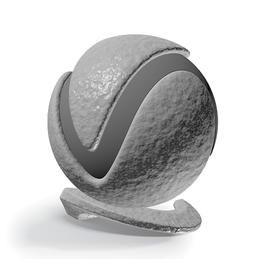 images/download/attachments/60098236/bump2normalshader2.png