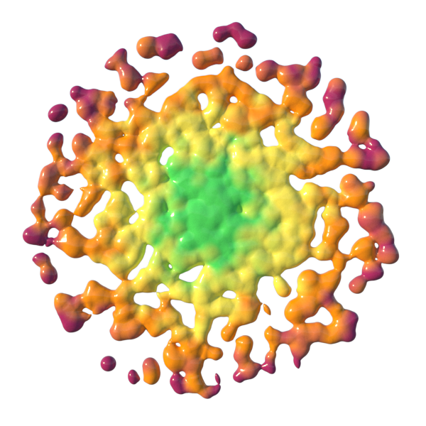 images/download/attachments/60098241/MetaBall_Particle.png