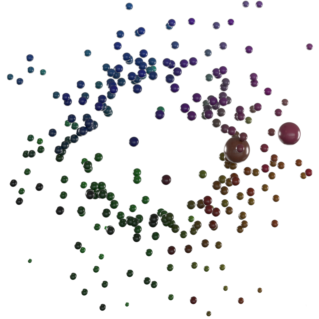 images/download/attachments/60098241/Particle_tex_hero.png