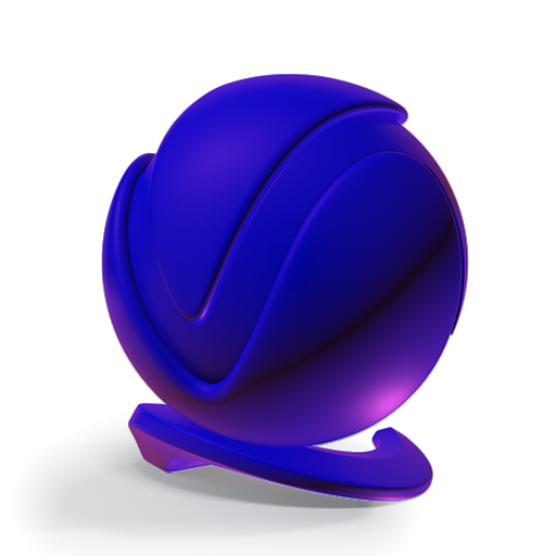 images/download/attachments/60098245/FakeFresnel_ReflColReflGloss.png