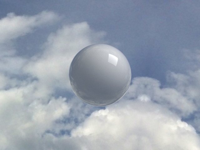 images/download/attachments/60098245/max2016_35_FakeFresnel.jpg