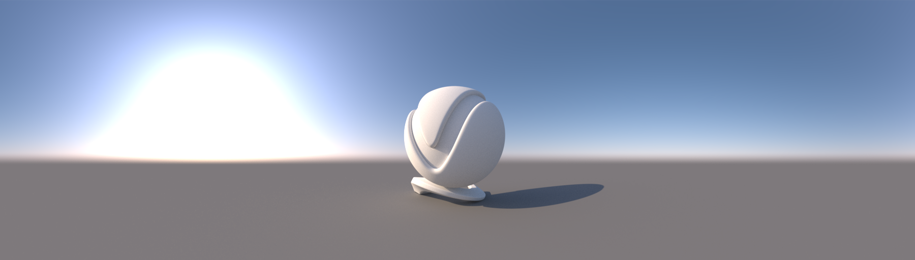 images/download/attachments/60098253/Max_VRay_VRaySky_CIE_Clear.png