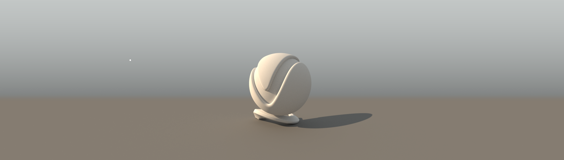 images/download/attachments/60098253/Max_VRay_VRaySky_CIE_Overcast.png
