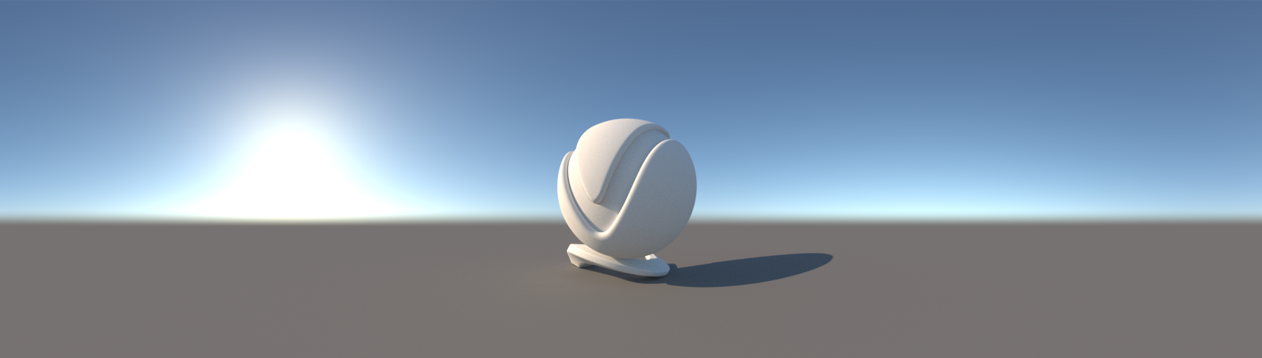 images/download/attachments/60098253/Max_VRay_VRaySky_Hosek_Et_Al.png