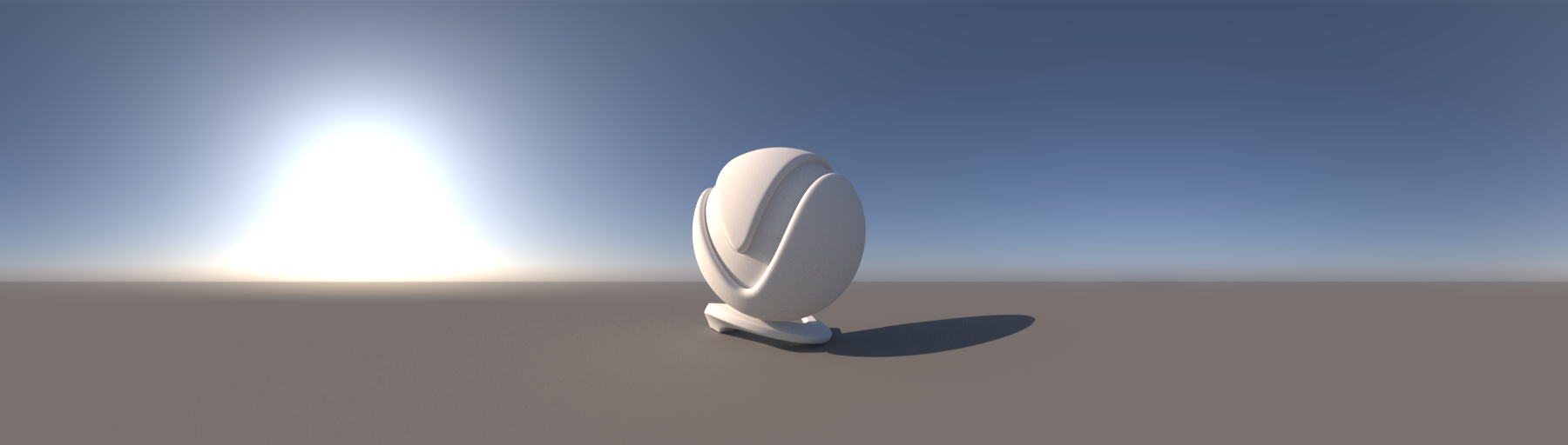 images/download/attachments/60098253/Max_VRay_VraySky_Improved.png