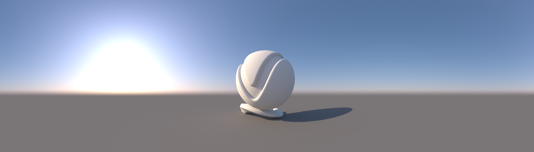 images/download/attachments/60098253/Max_VRay_VraySky_Preetham_Et_Al.png