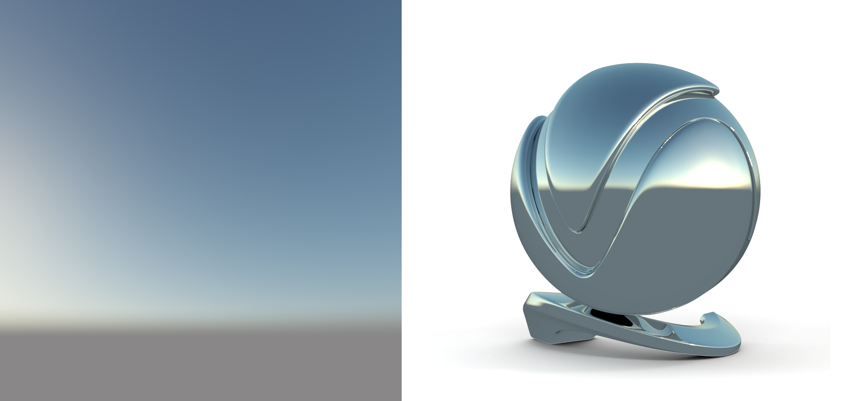 images/download/attachments/60098253/Maya2016_Vray33_VRaySky_Hero_v02.png