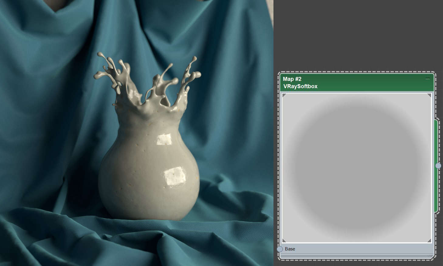 images/download/attachments/60098271/Max2020_VRay5_Update1_VRaySoftBox_DarkSpot.jpg