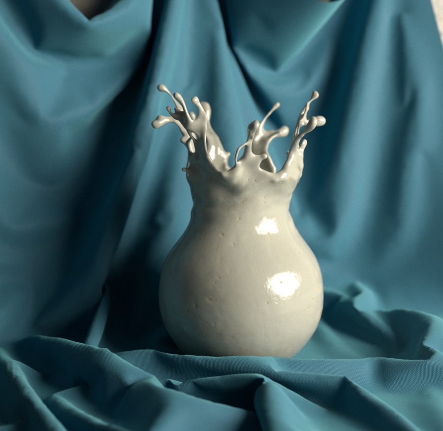 images/download/attachments/60098271/Max2020_VRay5_Update1_VRaySoftBox_HotSpot_Tiling1.jpg