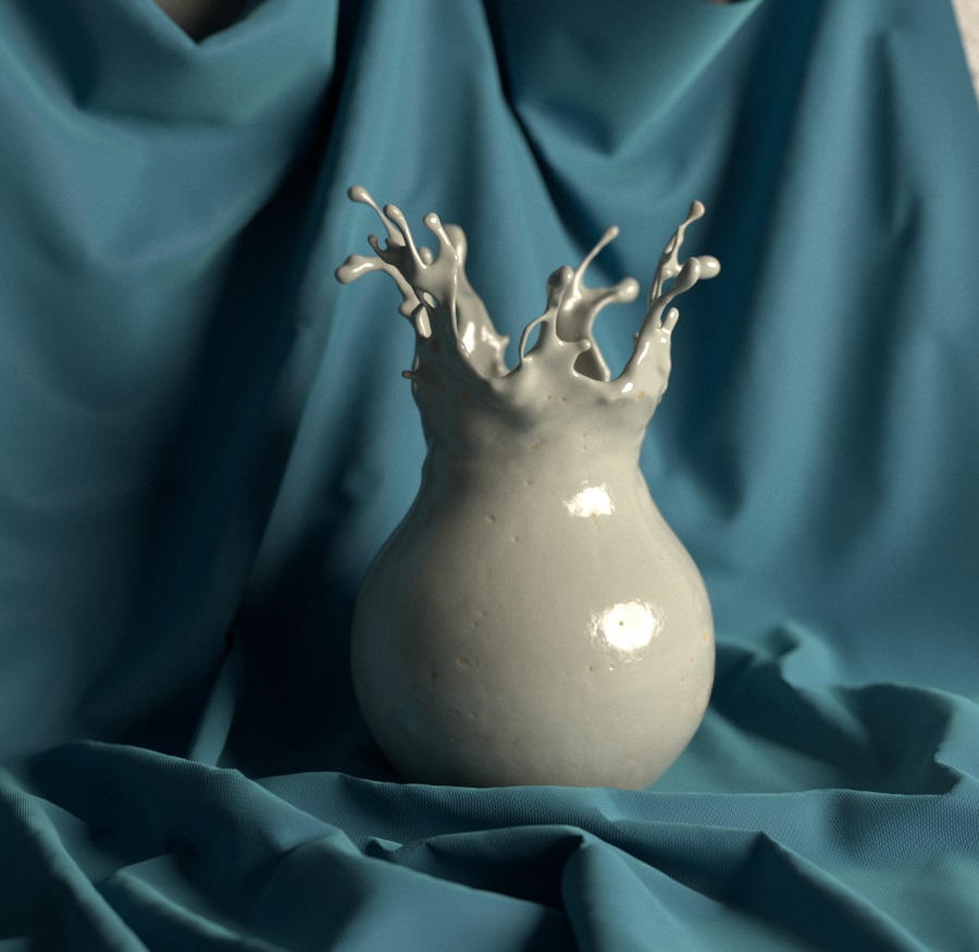 images/download/attachments/60098271/Max2020_VRay5_Update1_VRaySoftBox_HotSpot_Tiling1_OuterRadius_0.1.jpg