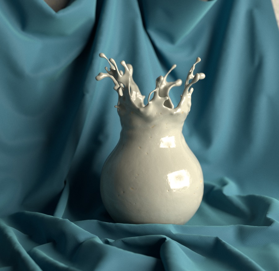 images/download/attachments/60098271/Max2020_VRay5_Update1_VRaySoftbox_RadialVignette_on.jpg
