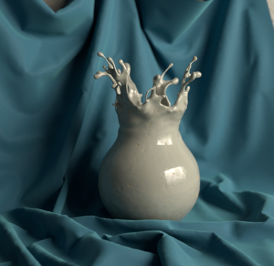 images/download/attachments/60098271/Max2020_VRay5_Update1_VRaySoftbox_Uvignette_on.jpg