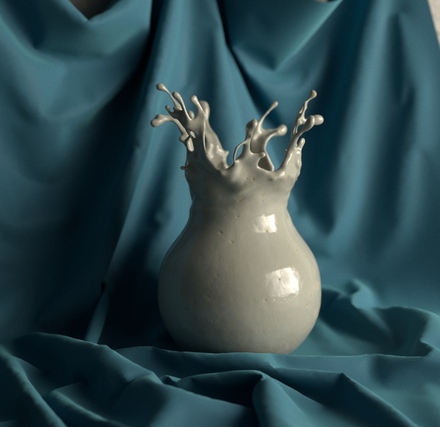 images/download/attachments/60098271/Max2020_VRay5_Update1_VRaySoftbox_Vvignette_on.jpg