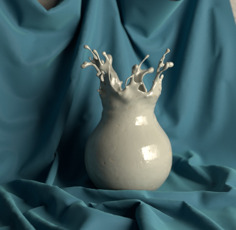 images/download/attachments/60098271/Max2020_VRay5_Update1_VRaySoftbox_Vvignette_on_flipped.jpg