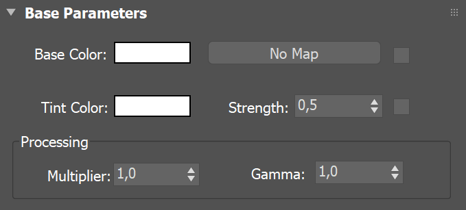 images/download/attachments/60098271/Max2020_VRay_VRaySoftbox_Base_parameters.png