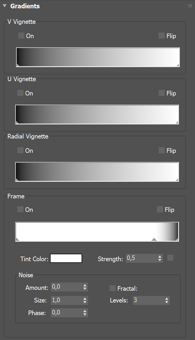 images/download/attachments/60098271/Max2020_VRay_VRaySoftbox_Gardients_rollout.png