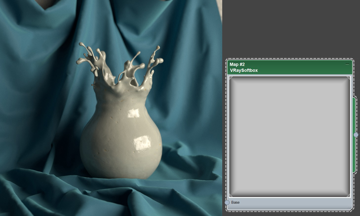 images/download/attachments/60098271/Max2021_VRay5_Update1_VRaySoftBox_Frames_on.jpg