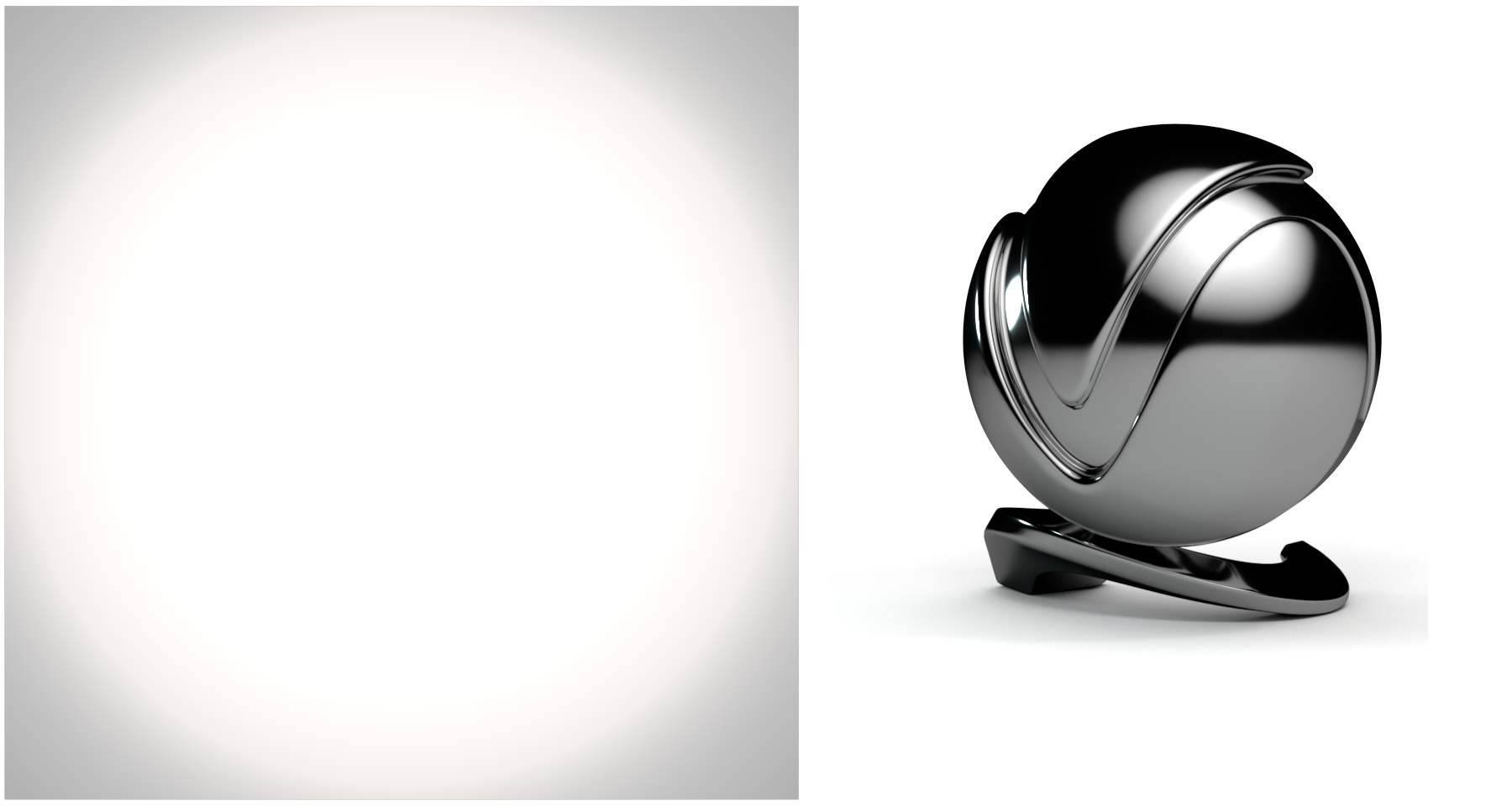images/download/attachments/60098271/Maya2016_Vray33_VRaySoftBox_Hero_v01.png