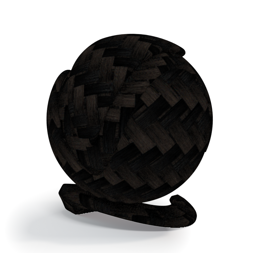 images/download/attachments/60098282/VRayICC_Hero_out.png