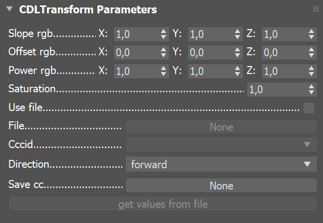 images/download/attachments/60098290/Max2020_VRay5_VRayOCIO_CDLTransform_rollout.png