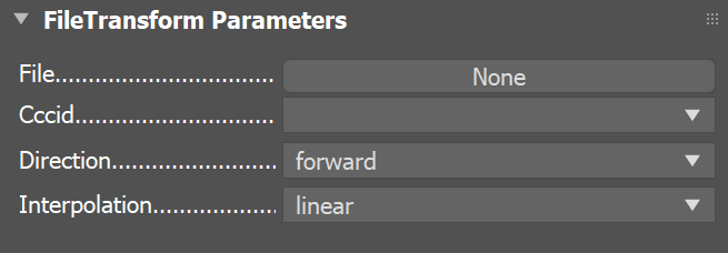 images/download/attachments/60098290/Max2020_VRay5_VRayOCIO_FileTransform_rollout.png