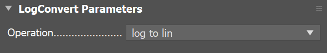 images/download/attachments/60098290/Max2020_VRay5_VRayOCIO_LogConvert_rollout.png