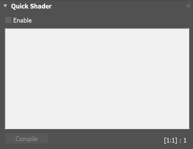 images/download/attachments/60098306/Max2020_VRay5_VRayGLSLTex_QuickShader_rollout.png