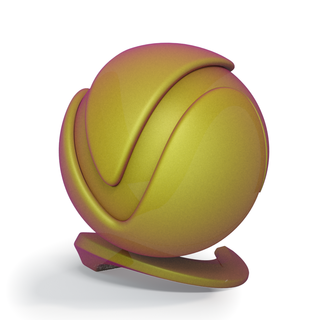 images/download/attachments/60098306/VRayGLSLMtl_out.png